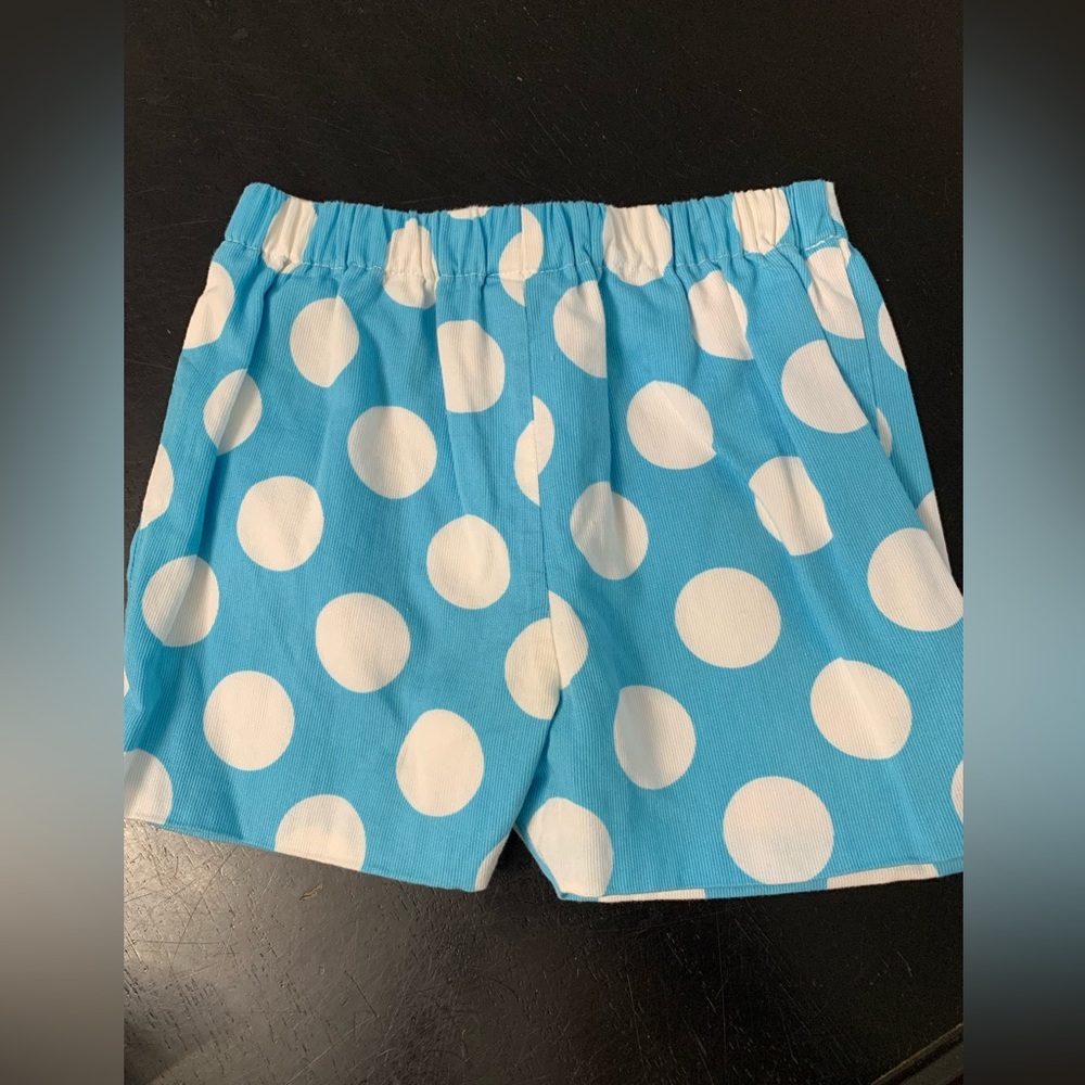 Kids shorts